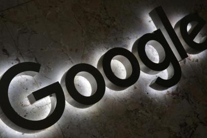 Google arama çubuğunda köklü değişiklik: Yapay zeka dönemi başlıyor