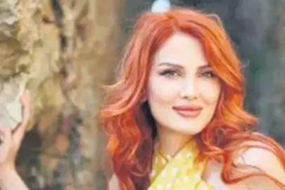 Hazel’den duygulara dokunan yeni şarkı