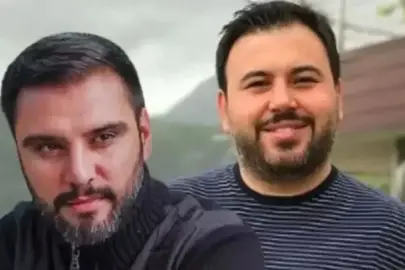Her 12 mayıs içini yakıyor