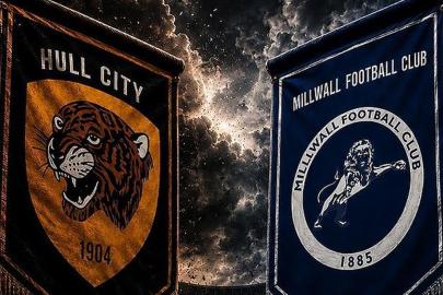 Hull City İçin Kader Gecesi! Dev Maç Bu Akşam Canlı Yayınla TV8’de