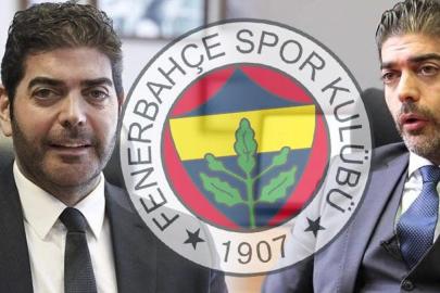 Hürer Fethi Gündüz: Fenerbahçe’nin artık modern futbol yapılanmasına geçmesi gerekiyor