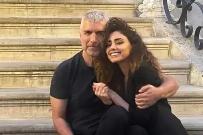 İki kardeşim 40 yılımı çaldı