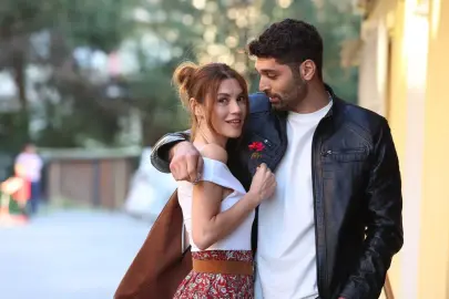 İlk tanıtımı nefes kesti: 'Altı Üstü İstanbul' yakında atv'de! Kaderlerini yeniden yazma mücadelesi...