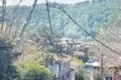 İlle birisi mi ölmeli?