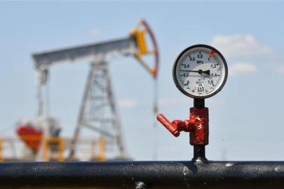 IMF: Küresel ekonomi yükselen petrol fiyatlarıyla olumsuz senaryoya ilerliyor