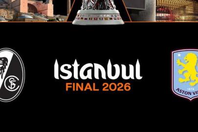 İngilizler İstanbul'dan umutlu! Finallerde fire vermiyorlar