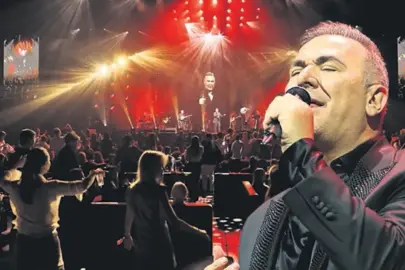 İstanbul’da Remos fırtınası