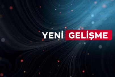 İtalya, Sumud aktivistlerine kötü muamele nedeniyle İsrail Büyükelçisini çağıracak