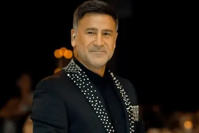 İzzet Yıldızhan tahliye oldu tutuksuz yargılanacak