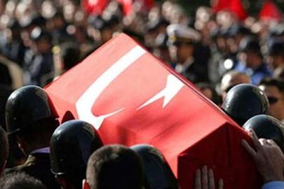 Kabine üyelerinden şehitlerimiz için taziye mesajı