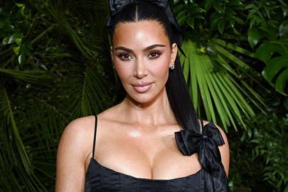Kim Kardashian çok değişti: Artık mala değer vermiyorum