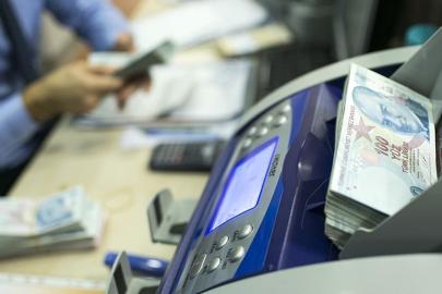 KOBİ'lerin yüksek teknolojili çevre dostu üretimine finansman katkısı