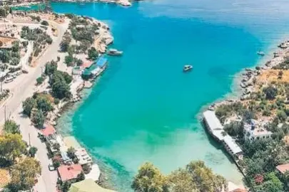 Kültür Yolu Festivali ilk kez Mersin’de
