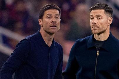 Liverpool'dan Real Madrid'e telefon! Xabi Alonso için temasa geçildi