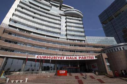 Mahkeme CHP 38. Olağan Kurultayını iptal etti