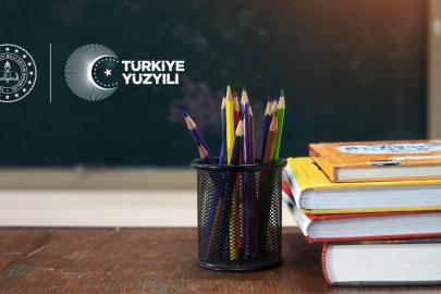 MEB'den eğitimde 'milli şuur' dönemi