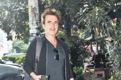 Memleketimde ilk kez konser vereceğim