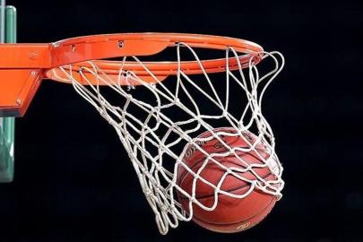 Merkezefendi, Büyükçekmece Basketbol'u deplasmanda devirdi
