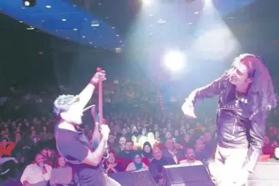 Murat Kekilli’den yeni nesle Gençlik Marşı ile mesaj