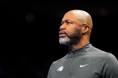 Orlando Magic'de Jamahl Mosley dönemi sona erdi