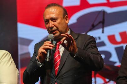 Özkan Yalım'ın ek ifadesi alınacak