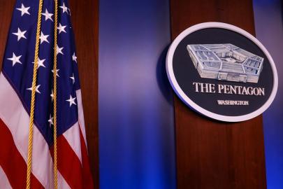 Pentagon, ateşkesin bozulması halinde İran'a yönelik operasyonun adını değiştirecek