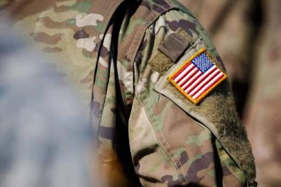 Pentagon, Avrupa'daki ABD muharebe tugayı sayısının azaltıldığını açıkladı