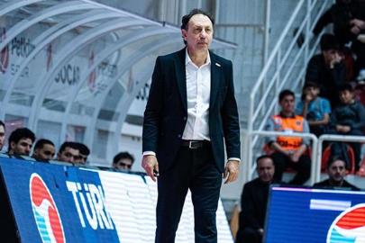 Petkimspor'da düşme korkusu!