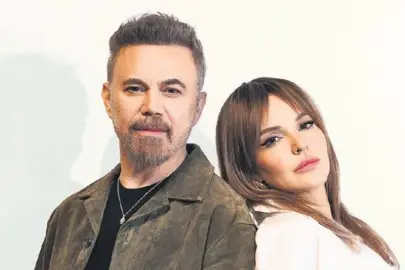 Radyoların yeni hiti belli oldu!