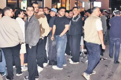 Sayılar insanı yanıltabilir