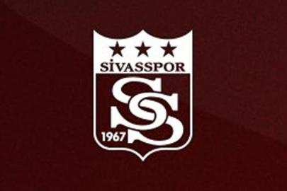 Sivasspor'da genel kurul kararı!