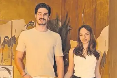 ‘Tatil planları yapmaya başladık’