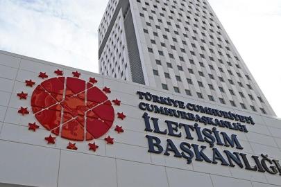 TFF maçlarda İstiklal Marşı'nı kaldırdı iddiasına yalanlama