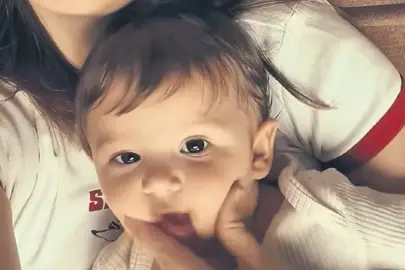 Tıpkı sen