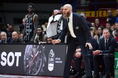 TOFAŞ’ Massimo Cancellieri ile anlaştı