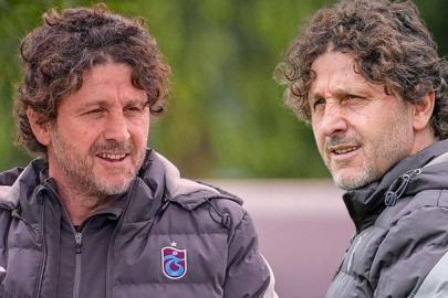 Trabzonspor'un olmazsa olmazı Ziraat Türkiye Kupası