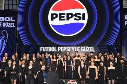UEFA Şampiyonlar Ligi yarı finaline özel unutulmaz gece