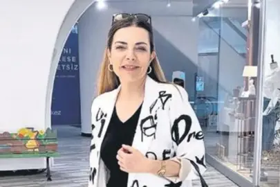 ‘Yakında ekrana döneceğim’
