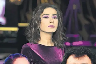 Yapay zeka sesimizi çalıyor