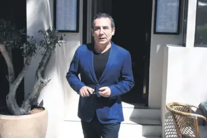‘Yapay zeka yüzünden değer kaybı 8 milyar dolar’