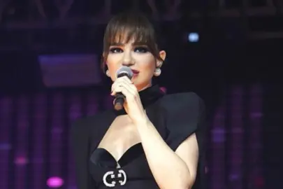‘110 milyona ev almadım’