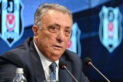 Altay'da Ahmet Nur Çebi toplantısına rötar
