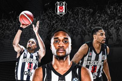 Beşiktaş ayrılığı resmen açıkladı