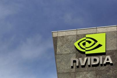 Bilgisayarlar değişiyor mu? Nvidia yapay zeka destekli yeni bilgisayar çipini tanıttı
