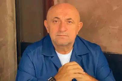 Bodrum buluşması