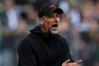 Bournemouth'ta Marco Rose dönemi başladı