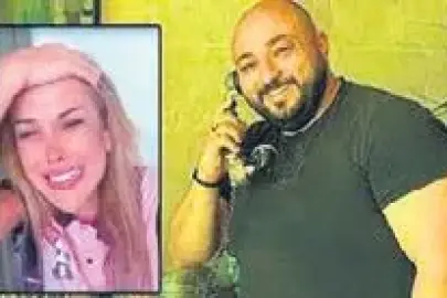 Bu nasıl bir şuursuzluktur?