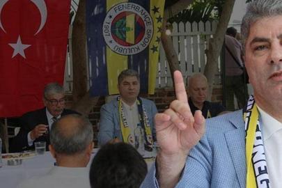 CANLI |Hakan Safi, dünyaca ünlü yıldızın transferini duyurdu! Fenerbahçe'de son dakika...