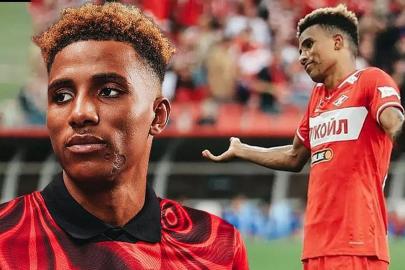CANLI TRANSFER | Gedson Fernandes bombası! Ezeli rakibe geliyor, görüşmeler başladı