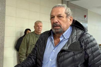 Erman Toroğlu hakkında 3 yıla kadar hapis istemiyle dava açıldı